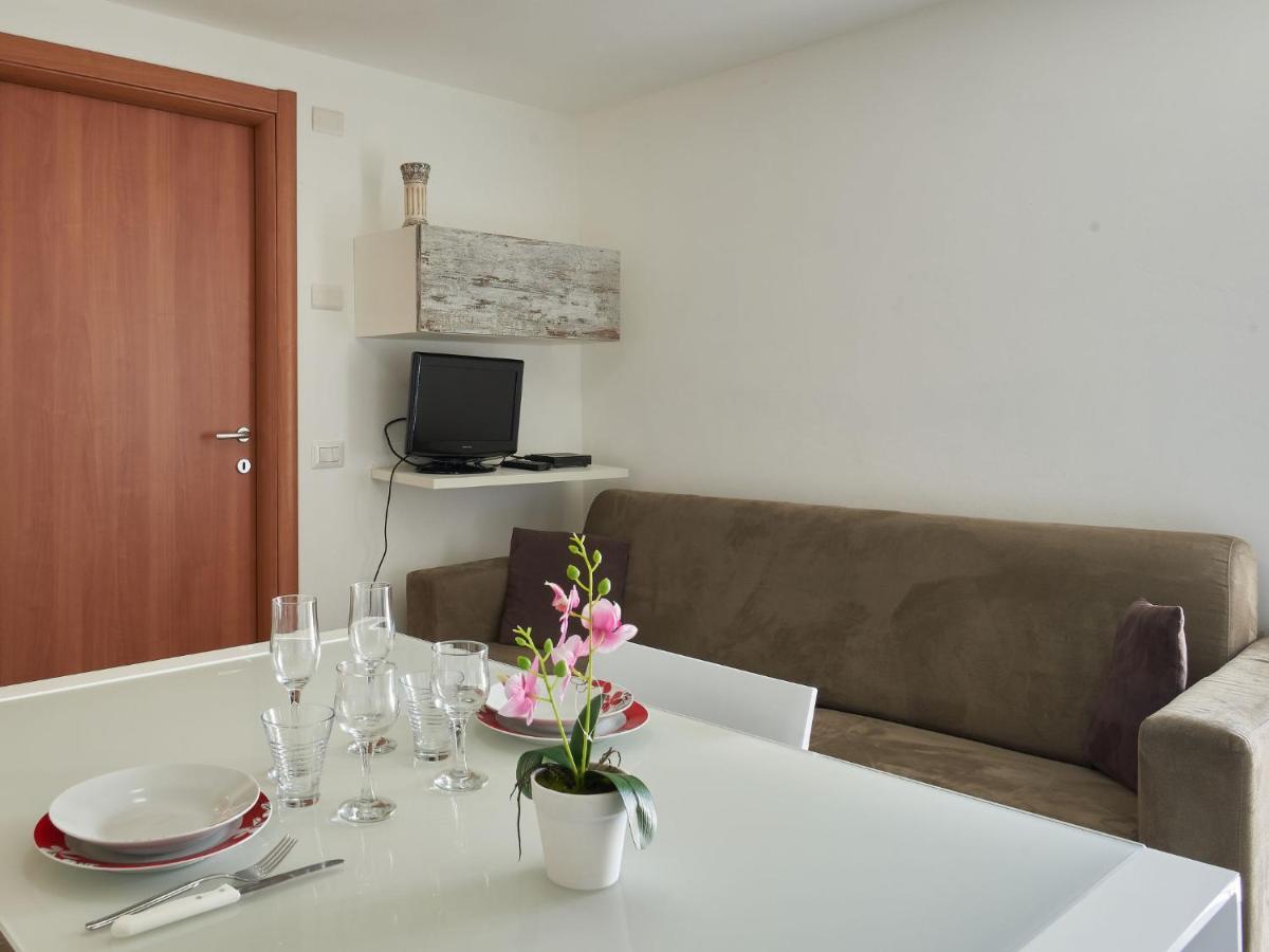 Holiday Home Rustico Maria - Dma392 By Interhome Vercana Eksteriør billede