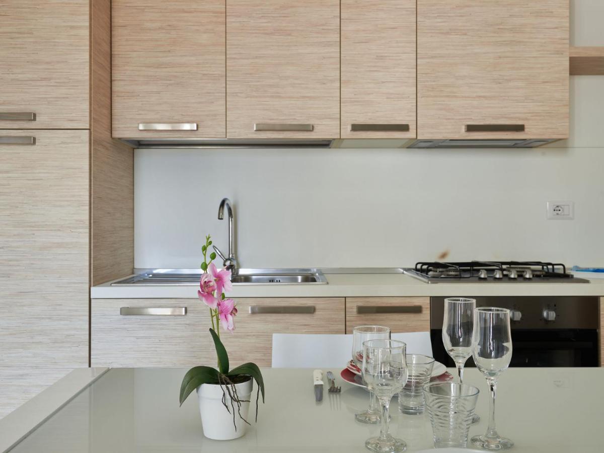 Holiday Home Rustico Maria - Dma392 By Interhome Vercana Eksteriør billede